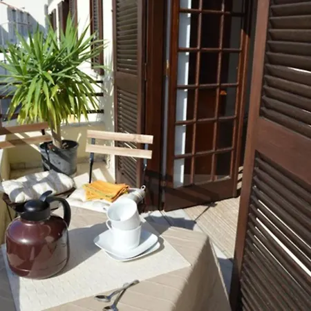 Sleeps22-garden-hottub-pool-barbecue-jacuzzi Sao Martinho do Porto