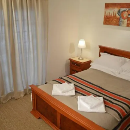 Sleeps22-garden-hottub-pool-barbecue-jacuzzi Βίλα *