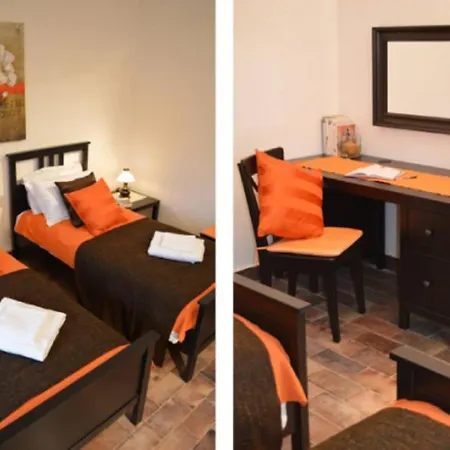 Вилла Sleeps22-garden-hottub-pool-barbecue-jacuzzi