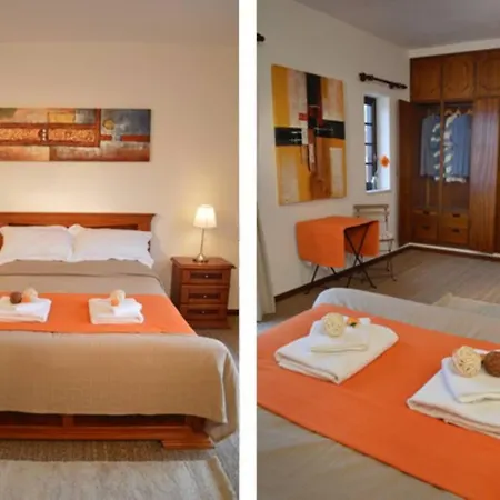 Βίλα Sleeps22-garden-hottub-pool-barbecue-jacuzzi *