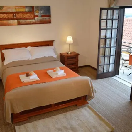 Sleeps22-garden-hottub-pool-barbecue-jacuzzi * São Martinho do Porto