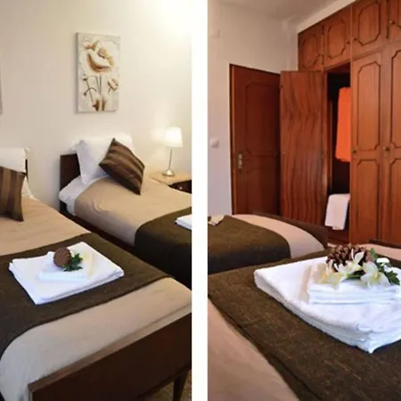 Sleeps22-garden-hottub-pool-barbecue-jacuzzi