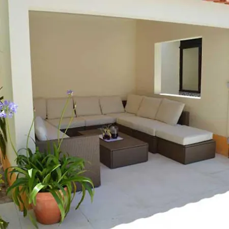 Βίλα Sleeps22-garden-hottub-pool-barbecue-jacuzzi Sao Martinho do Porto