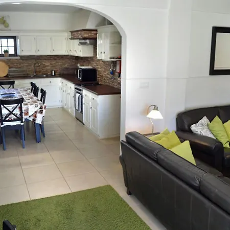 Βίλα Sleeps22-garden-hottub-pool-barbecue-jacuzzi
