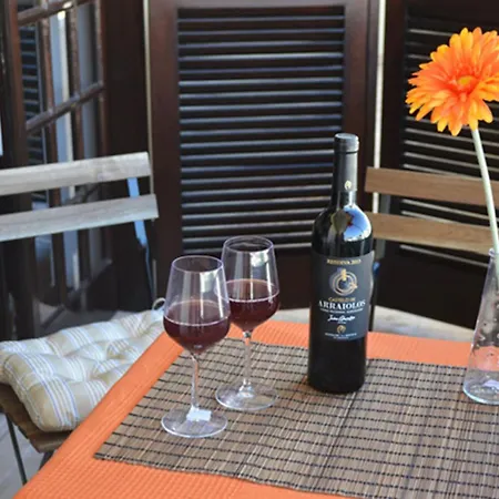 Sleeps22-garden-hottub-pool-barbecue-jacuzzi Villa