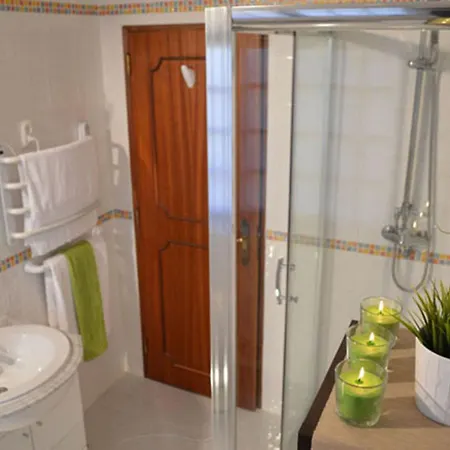 Βίλα Sleeps22-garden-hottub-pool-barbecue-jacuzzi