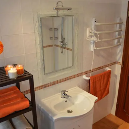 Sleeps22-garden-hottub-pool-barbecue-jacuzzi Βίλα