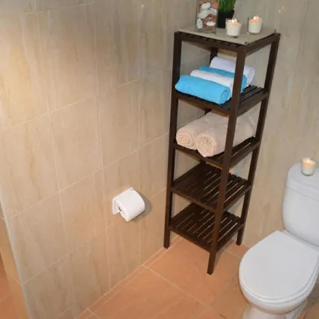 Βίλα Sleeps22-garden-hottub-pool-barbecue-jacuzzi