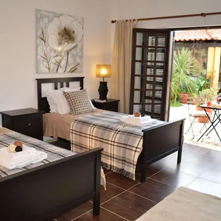 Sleeps22-garden-hottub-pool-barbecue-jacuzzi Βίλα *