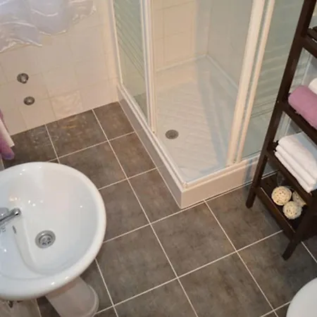 Βίλα Sleeps22-garden-hottub-pool-barbecue-jacuzzi Sao Martinho do Porto